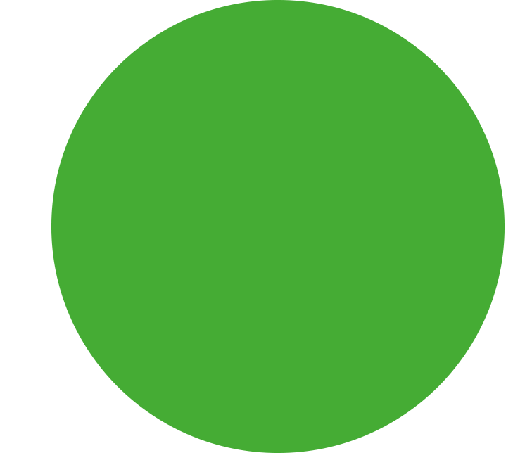 株式会社コミュニティネット