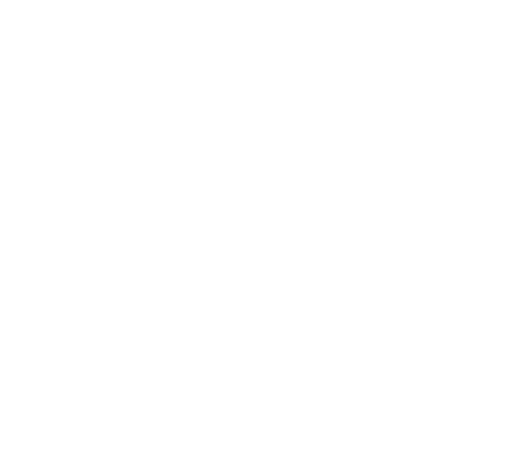 株式会社コミュニティネット